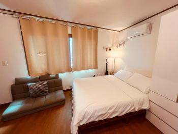 Jin house, Soul (fotografie 5)
