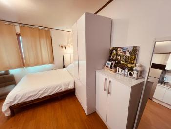 Jin house, Soul (fotografie 2)