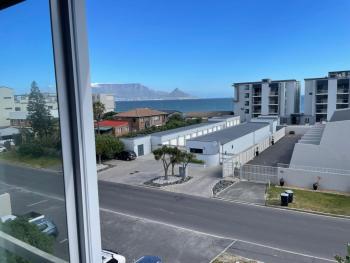 Monte blue, Cape Town (foto 4)