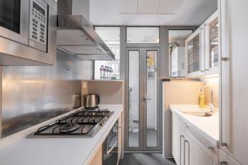 Family Friendly 2 Bedroom Apartment Xujiahui Center, Shanghai (foto 4)