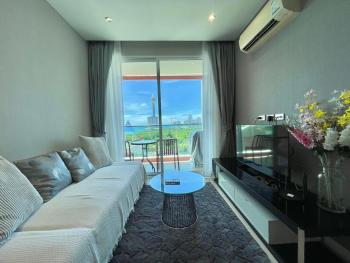 Accommodation with waterpark, Pattaya South (fotografie 5)