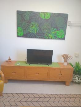 מון, Beer Sheva (foto 2)
