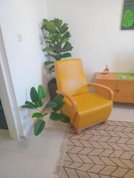 מון, Beer Sheva (foto 3)