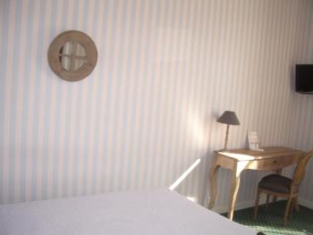 Villa Saint Hubert, Nice (photo 5)