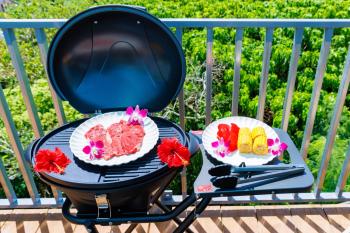 最大18名宿泊OK 百名ビーチまで車で5分 海が見えるバルコニーでBBQ 南城市大型ヴィラ ReLa百名, Nanjo (foto 4)
