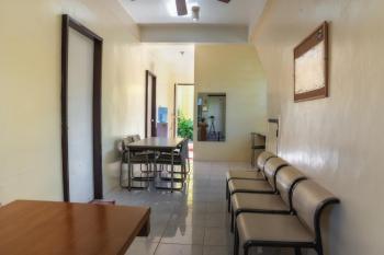 Aroha Hostel, Corón (foto 5)