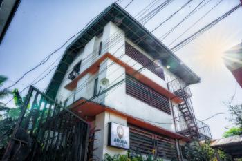 Aroha Hostel, Corón (foto 4)