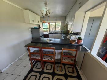 Ensuite Double Bedroom, Nadi (Foto 5)