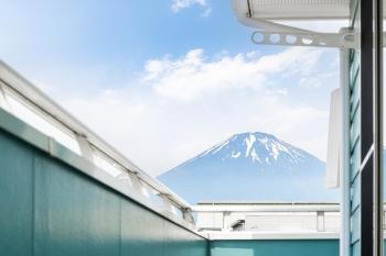 カーサブルー御殿場, Gotemba (foto 4)