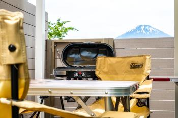 カーサブルー御殿場, Gotemba (foto 3)