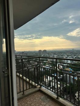 Domus Studio, Greater Noida (fotografie 4)