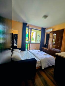 Apartment - Studio Cucetno, Sandanski (zdjęcie 4)