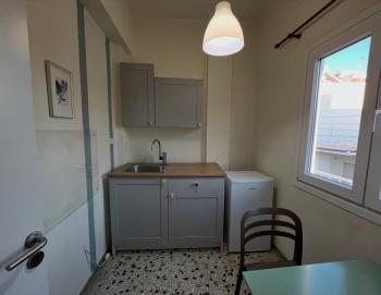 Central -II- Apartment, Афины (фото 2)