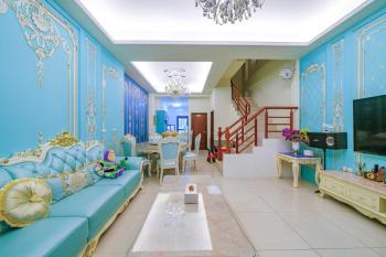 維瑜的家五館, Wujie (foto 2)