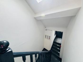 Pembroke Place Private Room 12B, Liverpool (photo 3)