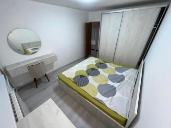Urban Apartments, Skopje (fotografie 2)
