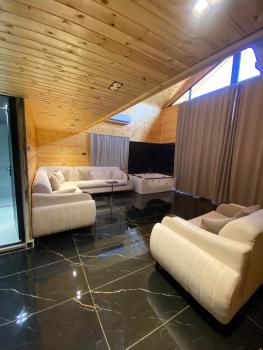 منتجع غروب الشمس, Adschlun (Foto 3)
