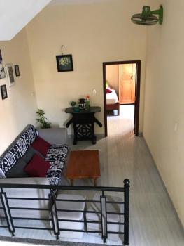 Sáng Experience Hostel Hoi An Old Town, Hoi An (zdjęcie 3)