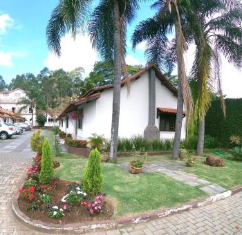 Pousada do Sol, Penedo (zdjęcie 2)