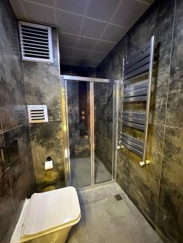Arcadia Hotel, Istanbul (foto 2)