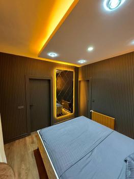 Arcadia Hotel, Istanbul (foto 4)