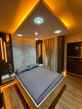 Arcadia Hotel, Istanbul (foto 5)