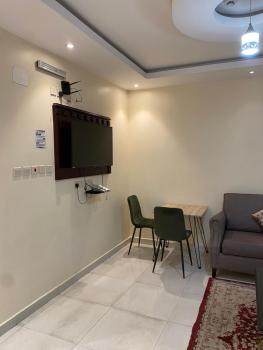 المساكن الذهبيه للشقق المخدومه, Khamis Mushayt (foto 4)