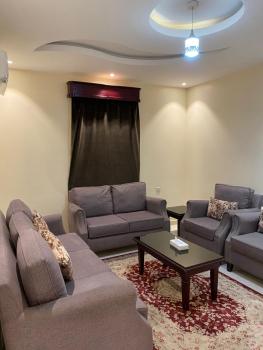 المساكن الذهبيه للشقق المخدومه, Khamis Mushayt (foto 5)