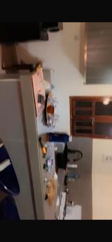 Chez baba, Ngaparou (foto 3)