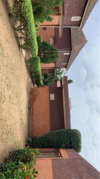 Chez baba, Ngaparou (foto 4)