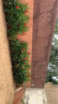 Chez baba, Ngaparou (foto 5)