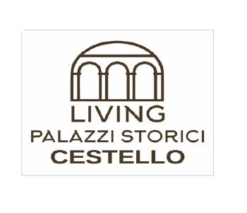 Living Palazzi Storici - Cestello, Bologna (Foto 2)