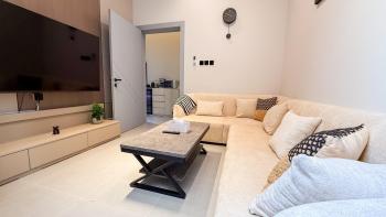 الملقا غرفتين وصالة, Riad (Foto 5)