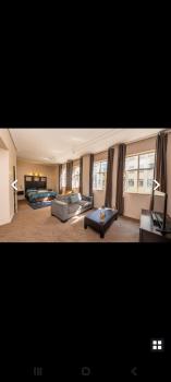 Native Suites 411, Johannesburg (Foto 2)