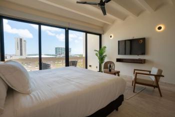 City escape, Cancún (fotografie 2)