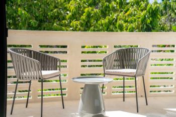 Versatile Studio Cowork Fast WiFi and Prime Location, Cancún (fotografie 3)