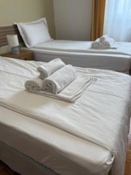 Melannie's Apartment 2, Bergamo (photo 3)
