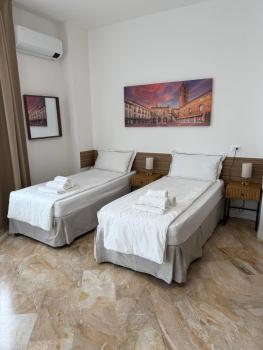 Melannie's Apartment 2, Bergamo (photo 5)