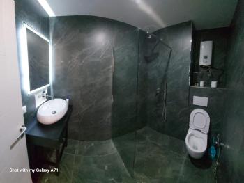 AJ Studio Apartments, Tirana (Foto 5)