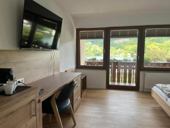 Seeblick, Königsbronn (foto 5)