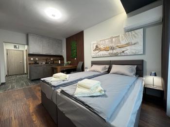 Dream Home A3, Sofia (photo 5)