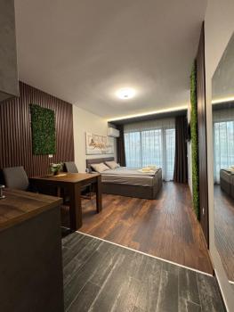 Dream Home A3, Sofia (photo 2)