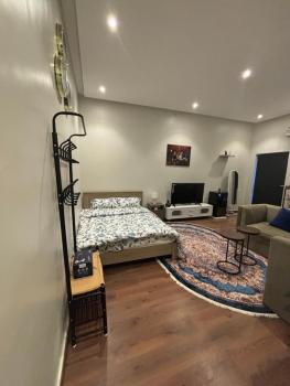 فنادق الكهوف النجدية, Riad (Foto 3)