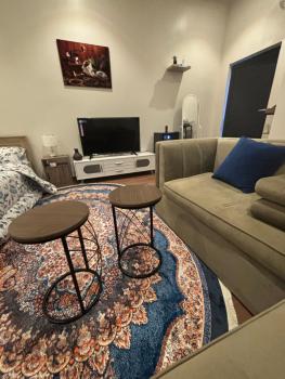 فنادق الكهوف النجدية, Riad (Foto 4)