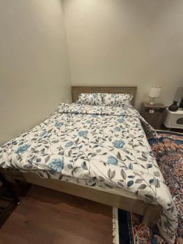 فنادق الكهوف النجدية, Riad (Foto 5)