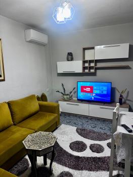 HomeBs, Shkodër (foto 2)