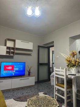 HomeBs, Shkodër (foto 4)