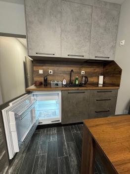 Dream Home A3, Sofia (photo 3)