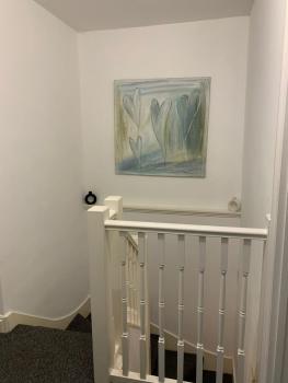 The Rossiter - City Centre Pad, Bath (photo 3)