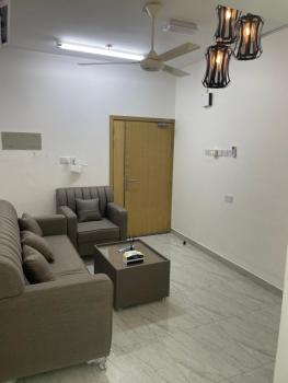 Apartment 2, Izkī (fotografie 5)